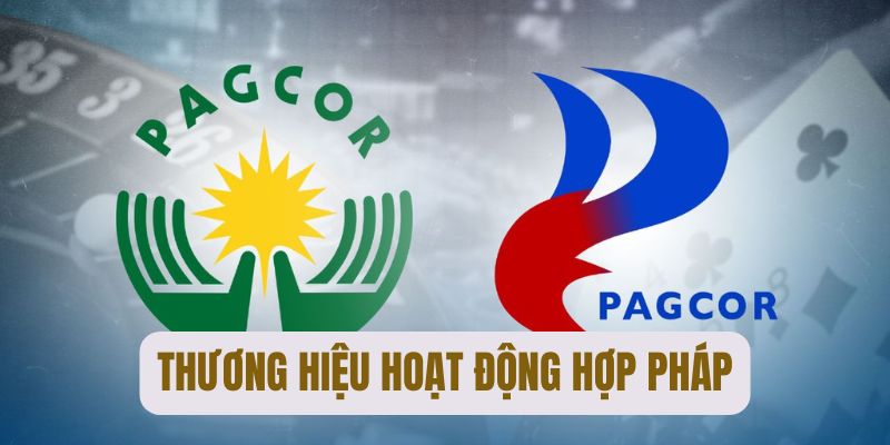 789win hoạt động hợp pháp