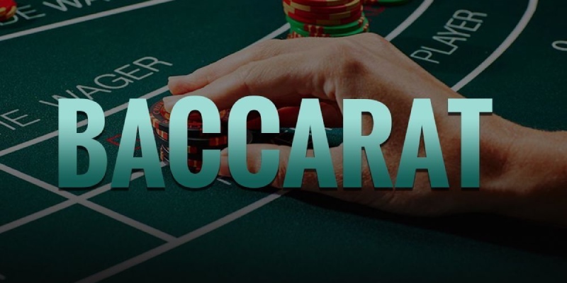 Những điều các hội viên tham gia Baccarat trực tuyến cần chú ý