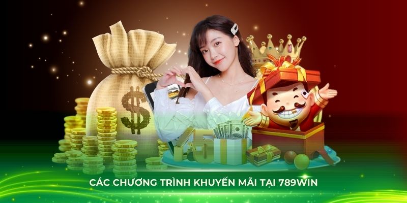 Mọi người có thể theo dõi tin tức về ưu đãi tại trang chủ nhà cái