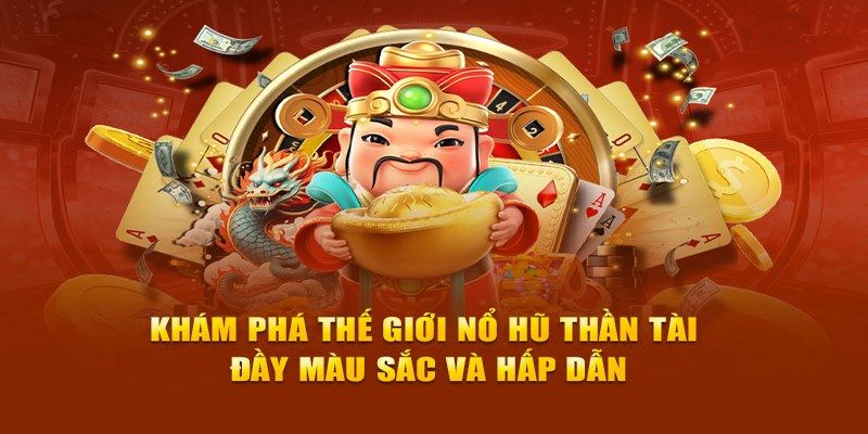 Siêu phẩm mang tới vô vàn phần thưởng hậu hĩnh