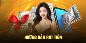 Rút Tiền 789Win - Nhận Thưởng Uy Tín, Bảo Mật Thông Tin